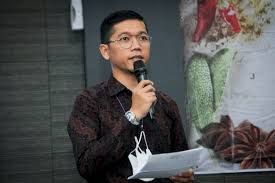 Menjaga Identitas Aceh di Era Digital: Sebuah Ikhtiar Lewat Regulasi Penyiaran
