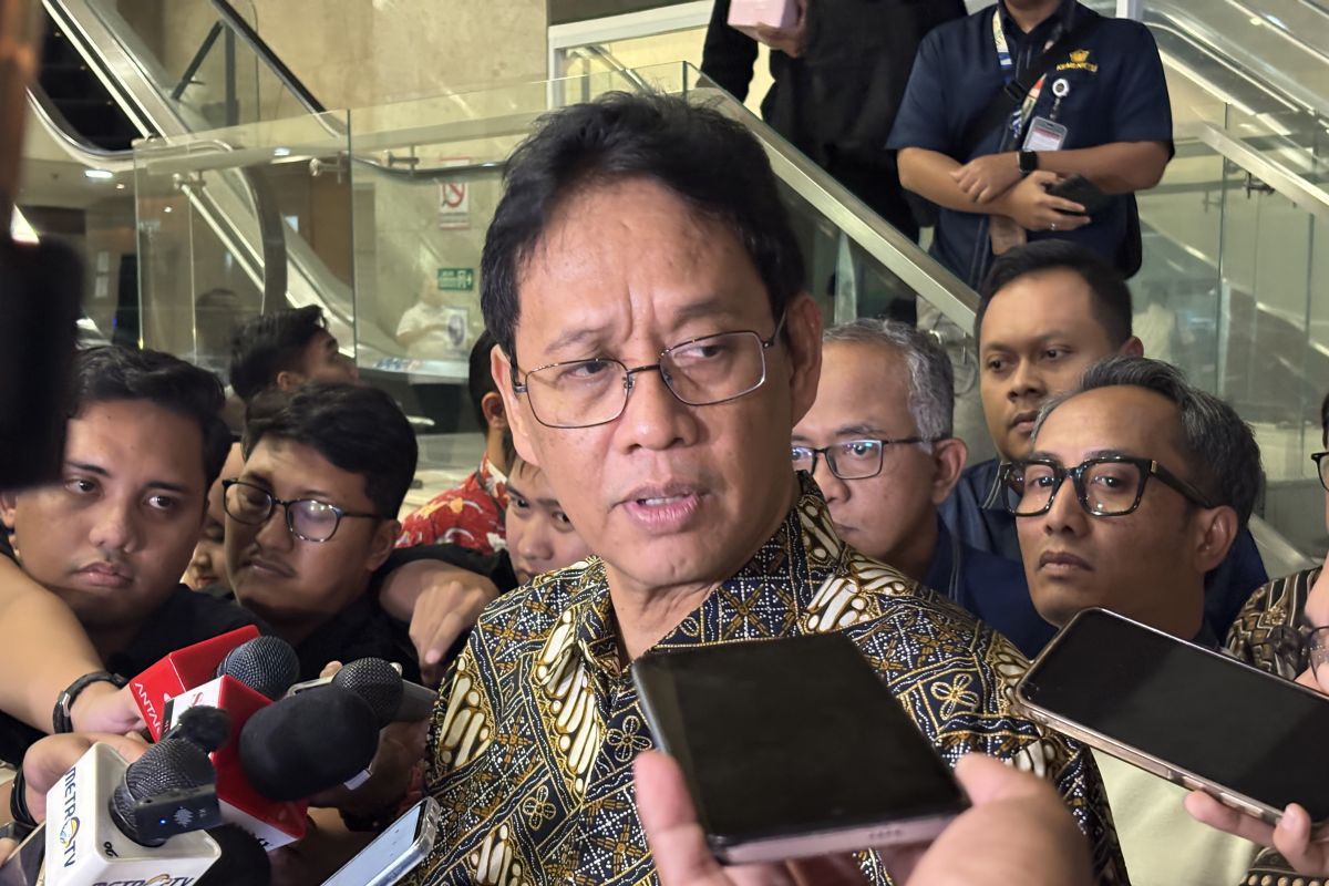 Purbaya Buka Suara soal Isu Gaji Manajer Kopdes Merah Putih Rp16 Juta