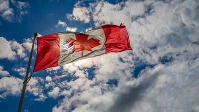 Terbanyak dalam Sejarah, 3.323 Warga India Diusir dari Kanada
