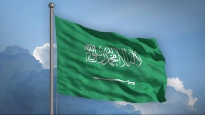 Arab Saudi Tidak Akan Jalin Hubungan Diplomatik dengan Israel Sebelum Palestina Merdeka 