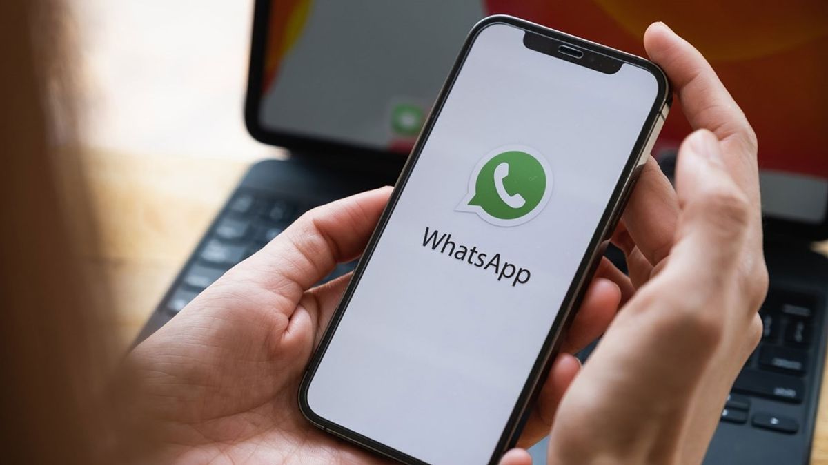 WhatsApp Bakal Beri Label Chat Penipuan, Begini Cara Kerjanya