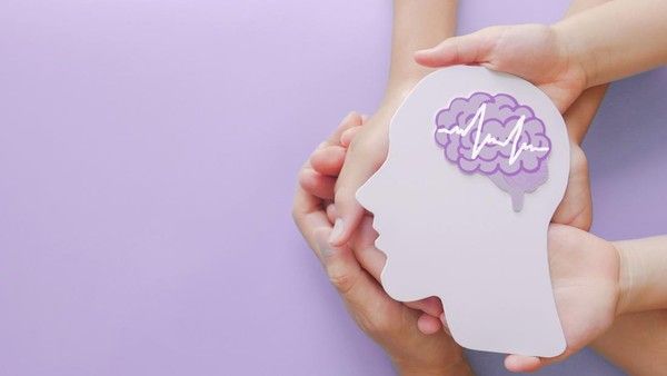 Stroke Makin Sering Menyerang Usia Muda, Ada Apa? Ini Temuan Riset Baru