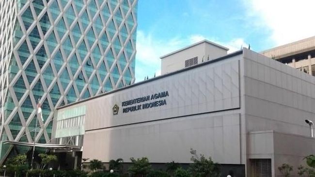 Kemenag Salurkan Rp 6,6 Miliar untuk Pulihkan 9 Kampus Islam di Aceh