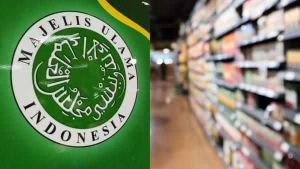 MUI Minta Masyarakat Konsisten Boikot Produk Pendukung Israel