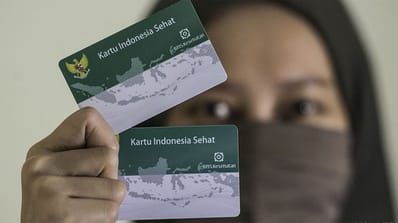 Bisakah BPJS Mandiri Pindah ke BPJS PBI yang Dibayarkan Pemerintah?