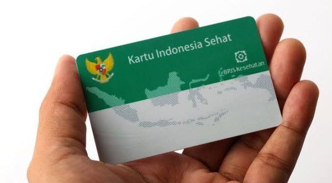 Penyakit Kronis yang Ditanggung BPJS Kesehatan, Ini Daftarnya